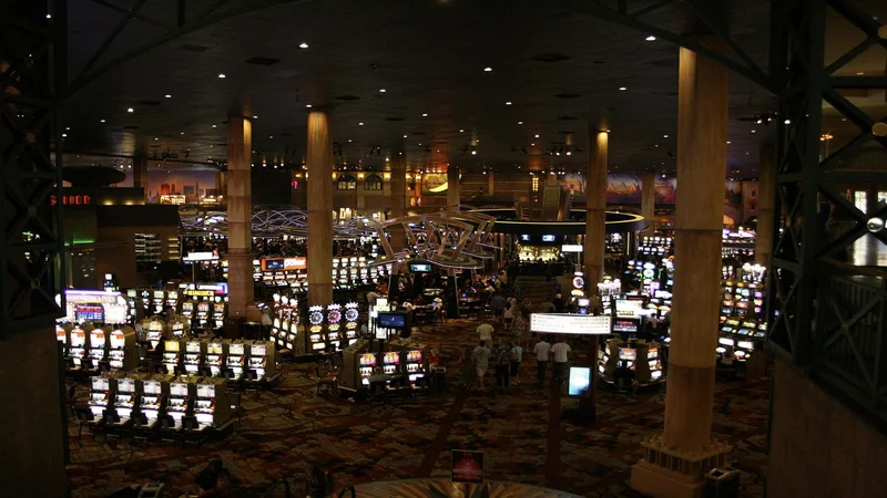 Chơi W88 bắn cá đăng nhập - Casino Trực Tuyến Uy Tín | game casino,  gambling,  las vegas,  casino,  america,  lighting,  casino,  casino,  casino,  casino,  casino