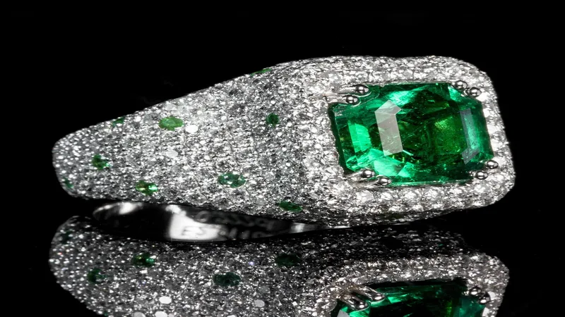 W88 game bài là gì - Casino Trực Tuyến Uy Tín | emerald,  ring,  jackpot,  multi-diamond mosaic,  emerald,  emerald,  emerald,  emerald,  emerald