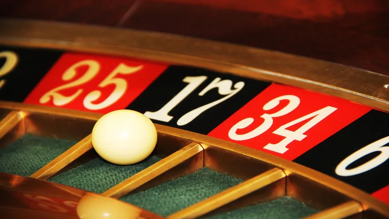 link vào cá cược W88: Top Game Nổ Hũ Hay Nhất 2026 - Casino Trực Tuyến Uy Tín | happiness,  lucky number,  roulette,  boiler,  casino,  game bank,  gambling,  prevention,  gambling addiction,  red,  black,  legal,  brass,  bullet,  to play,  gamble,  game room,  las vegas,  roulette,  casino,  casino,  casino,  casino,  casino,  gambling
