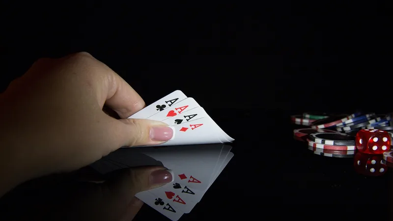 Chơi W88 nổ hũ official - Casino Trực Tuyến Uy Tín | casino,  gambling,  ace,  addiction,  bet,  blackjack,  cards,  chips,  competition,  dice,  entertainment,  gamble,  casino,  casino,  casino,  gambling,  gambling,  gambling,  gambling,  bet,  blackjack,  blackjack,  blackjack,  blackjack,  blackjack,  gamble