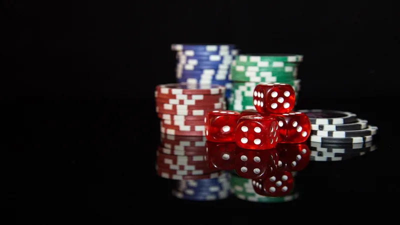 Đăng Ký w88nohu24h Nhận Thưởng 2026 | casino,  game,  blackjack,  cards,  chips,  competition,  dice,  entertainment,  gamble,  gambling,  casino,  casino,  casino,  casino,  casino,  blackjack