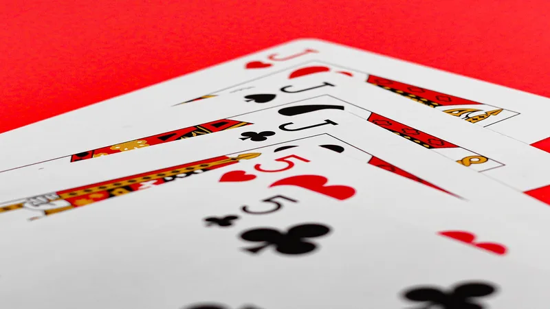 Đăng Ký w88nohu24h Nhận Thưởng 2026 | casino,  gamble,  gambling,  bet,  betting,  cards,  card game,  blackjack,  casino,  casino,  gamble,  gamble,  gambling,  gambling,  gambling,  betting,  betting,  card game,  blackjack,  blackjack,  blackjack,  blackjack,  blackjack