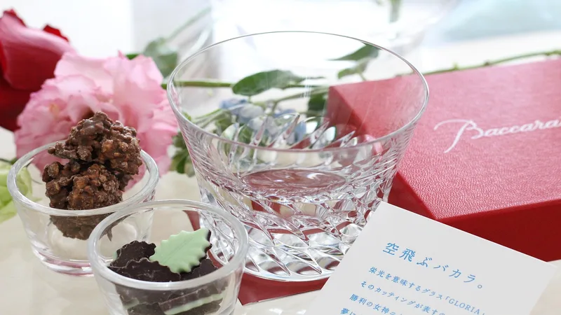 Đăng Ký w88nohu24h Nhận Thưởng 2026 | present,  glitter,  baccarat,  glass,  tableware,  luxury,  baccarat,  baccarat,  baccarat,  baccarat,  baccarat