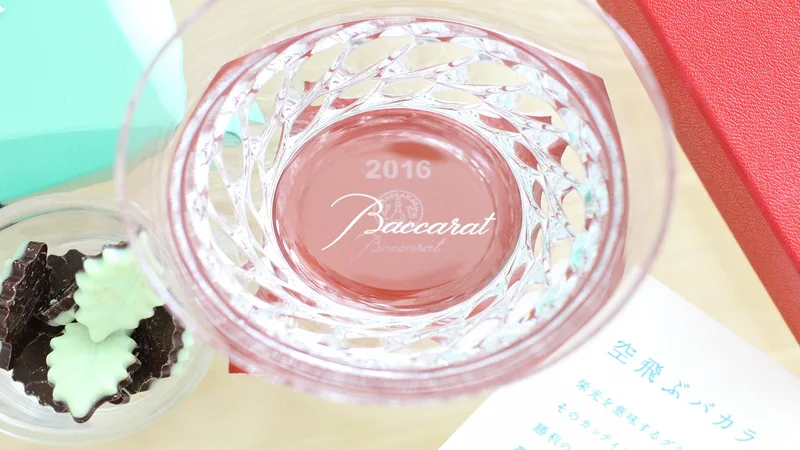 Đăng Ký w88nohu24h Nhận Thưởng 2026 | present,  glitter,  baccarat,  glass,  tableware,  luxury,  baccarat,  baccarat,  baccarat,  baccarat,  baccarat